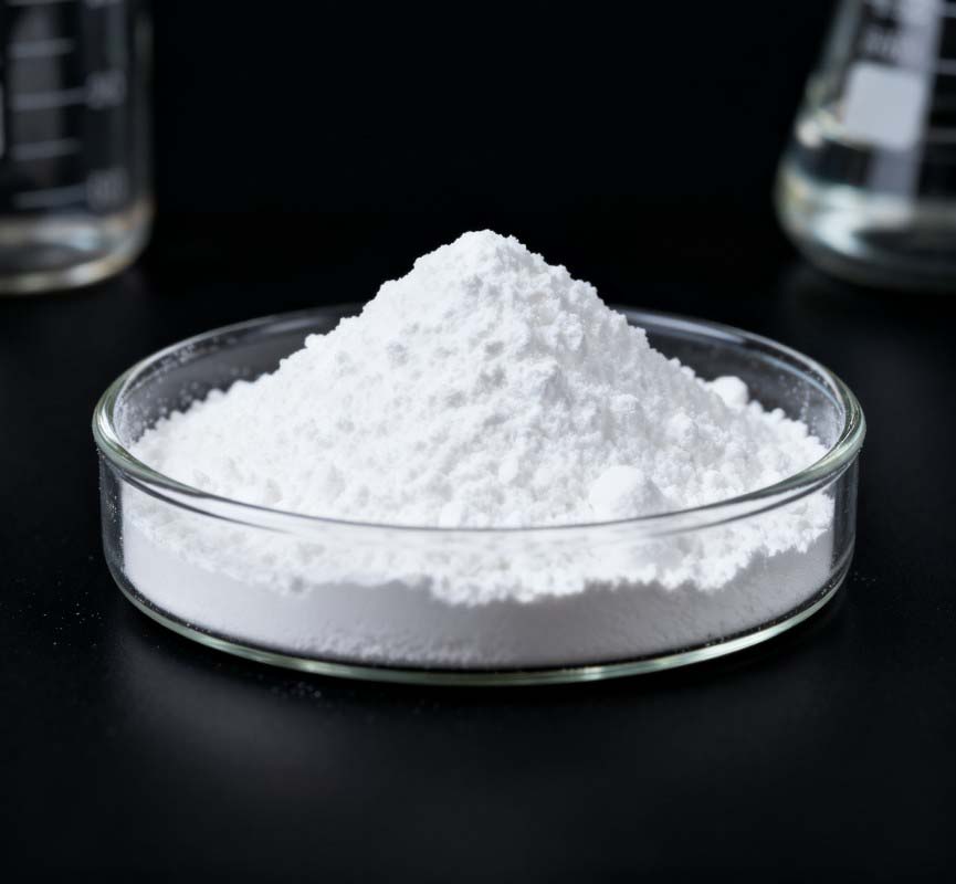 7a743c4bec7243b8a61b2c7f522a9837preview.jpeg~tplv-a9rns2rl98-image_pre_watermark_1_5 - 副本.jpg