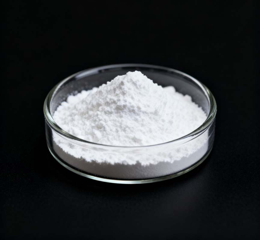 b7b83376d0a4471999249ef5a7c00bbbpreview.jpeg~tplv-a9rns2rl98-image_pre_watermark_1_5 - 副本.jpg